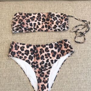 Bikini